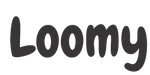 Loomy