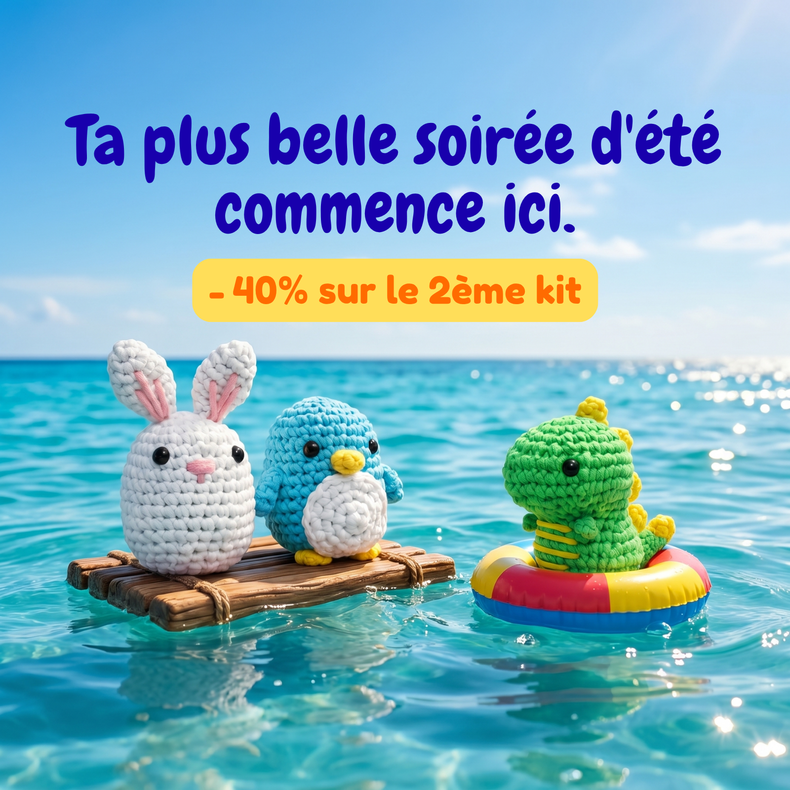Bannière